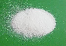 Dl-Tartaric Acid Application: Industrial