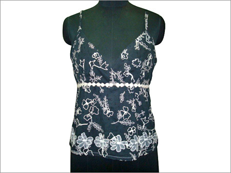 कोमिसोल