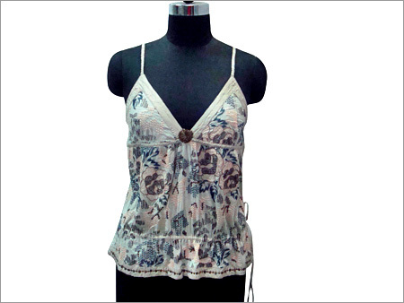 कोमिसोल