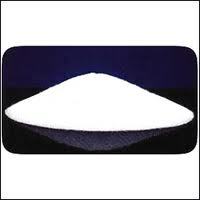 Isophthalic Acid - 98% Purity, Industrial Grade Powder for Laboratory Industrial Use, Room Temperature Storage