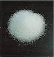 Itaconic Acid Application: Industrial By Choice Organochem Llp