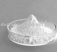 L + Tartaric Acid Application: Industrial