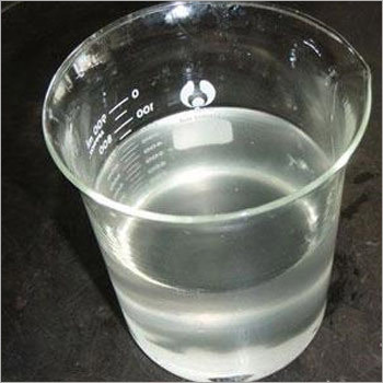सोडियम सिलीकेट