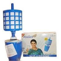 Aquasure Filter Cartridge