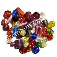 मिक्स्ड बीड्स