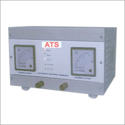 Battery Charger