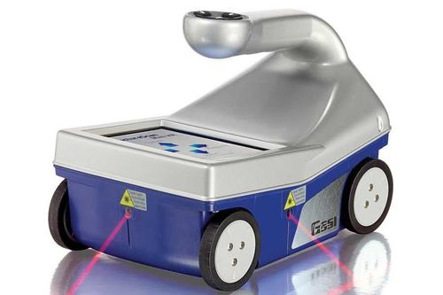 स्ट्रक्चर्स्कैन मिनी