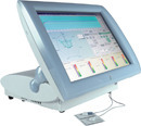 Ez Scan-auto Analyzer