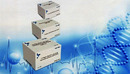 Real Time Pcr Hpv Detection Kit Series