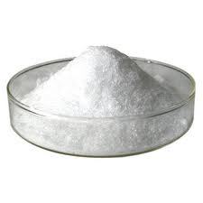 Sorbitol - Industrial Grade Solid, 95% Purity, 1-3 Years Shelf Life, Room Temperature Storage, Laboratory Industrial Use