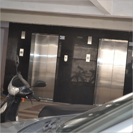 आंतरिक सजावट सेवा