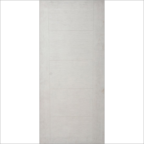 मिलानो स्किन डोर