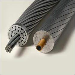 ACSR Conductor