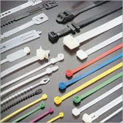 Cable Tie