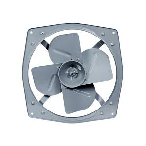 Exhaust Fans