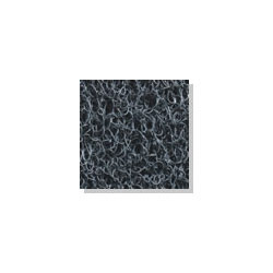 नोमाड टेरा लूप मैट