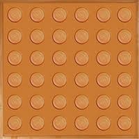 Chequerd Tile