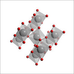 मैंगनीज़ डाइऑक्साइड