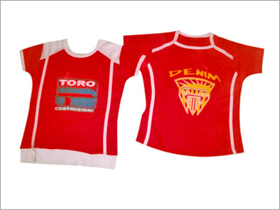 प्रिंटेड लेडीज टॉप