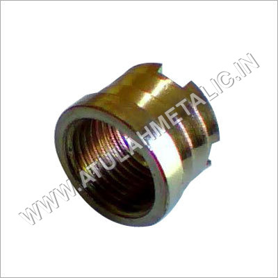 हाफ बीएसपी फीमेल