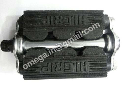 रोड बाइक पैडल