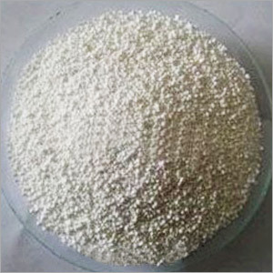 सोड़ा एश लाइट
