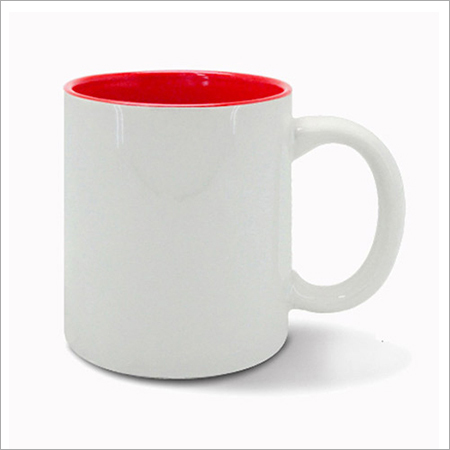 कस्टम कॉफी मग