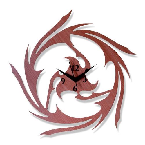 दीवार घड़ी