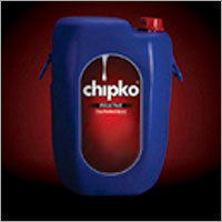 फिक्सेटिव