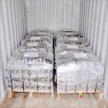 304 Stainless Steel Scrap