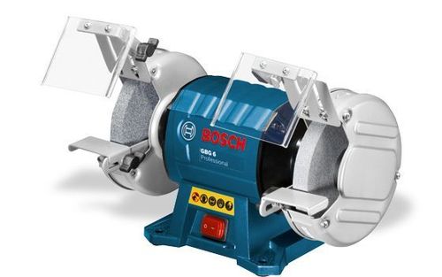 इलेक्ट्रिक बेंच ग्राइंडर