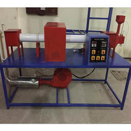 रोटरी ड्रम वैक्यूम फ़िल्टर