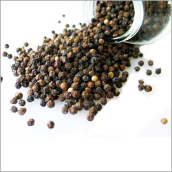 काली मिर्च पाउडर