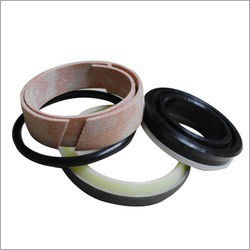 Pu Piston Seals