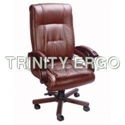 प्रेसिडेंट सीरीज चेयर