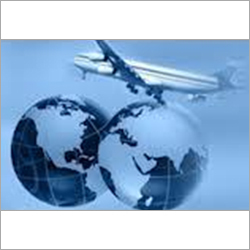 Export Import Services