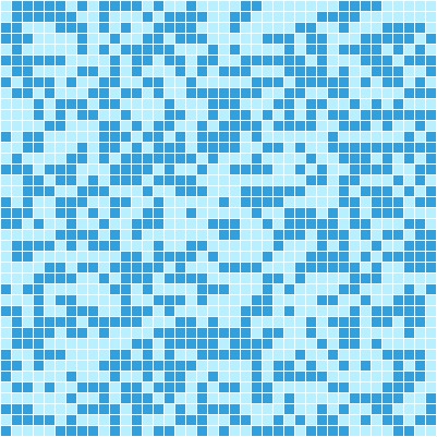 Swimming Pool Tile