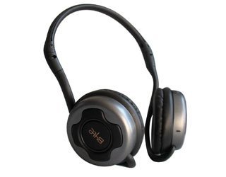 Dell Byte Bt Normal Headset