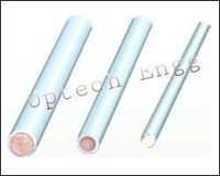 रेक्टेंगल मैग्नेटिक स्टिक्स