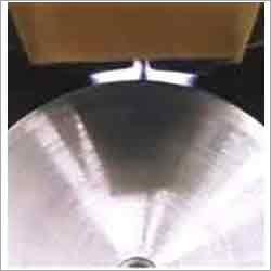 Corona Treater - Stainless Steel Roll, 10-30cm Diameter, Silver Color, 220V Power | Compact Design, Easy to Operate, Negligible Maintenance