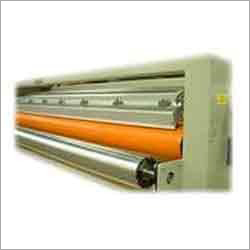 कोरोना ट्रीटर उपकरण