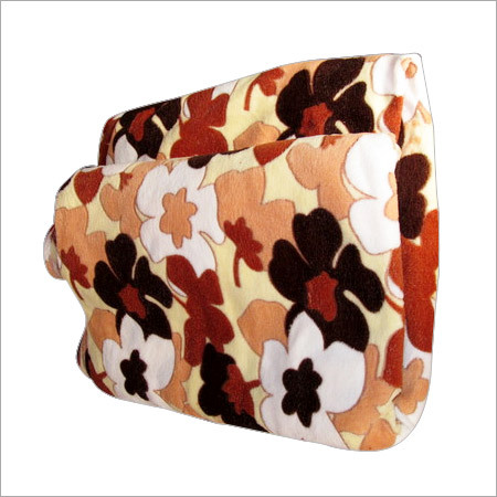 डिजाइनर रजाई