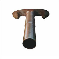 Heavy Duty Hook