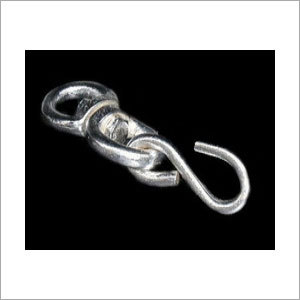 Industrial Liftings Hooks