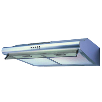 Premium Kitchen Chimney