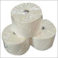 एचडीपीई बुने हुए कपड़े