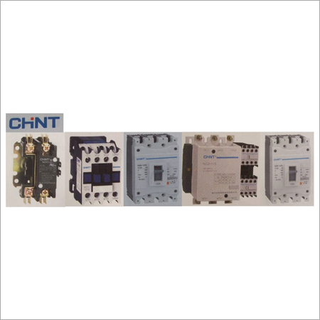contactor