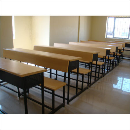 Class Room Table