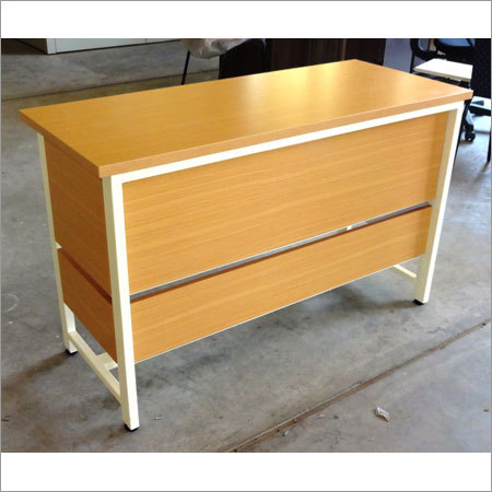 Classroom Table