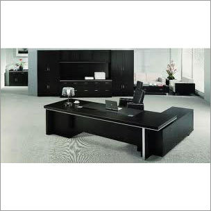 Manager Table